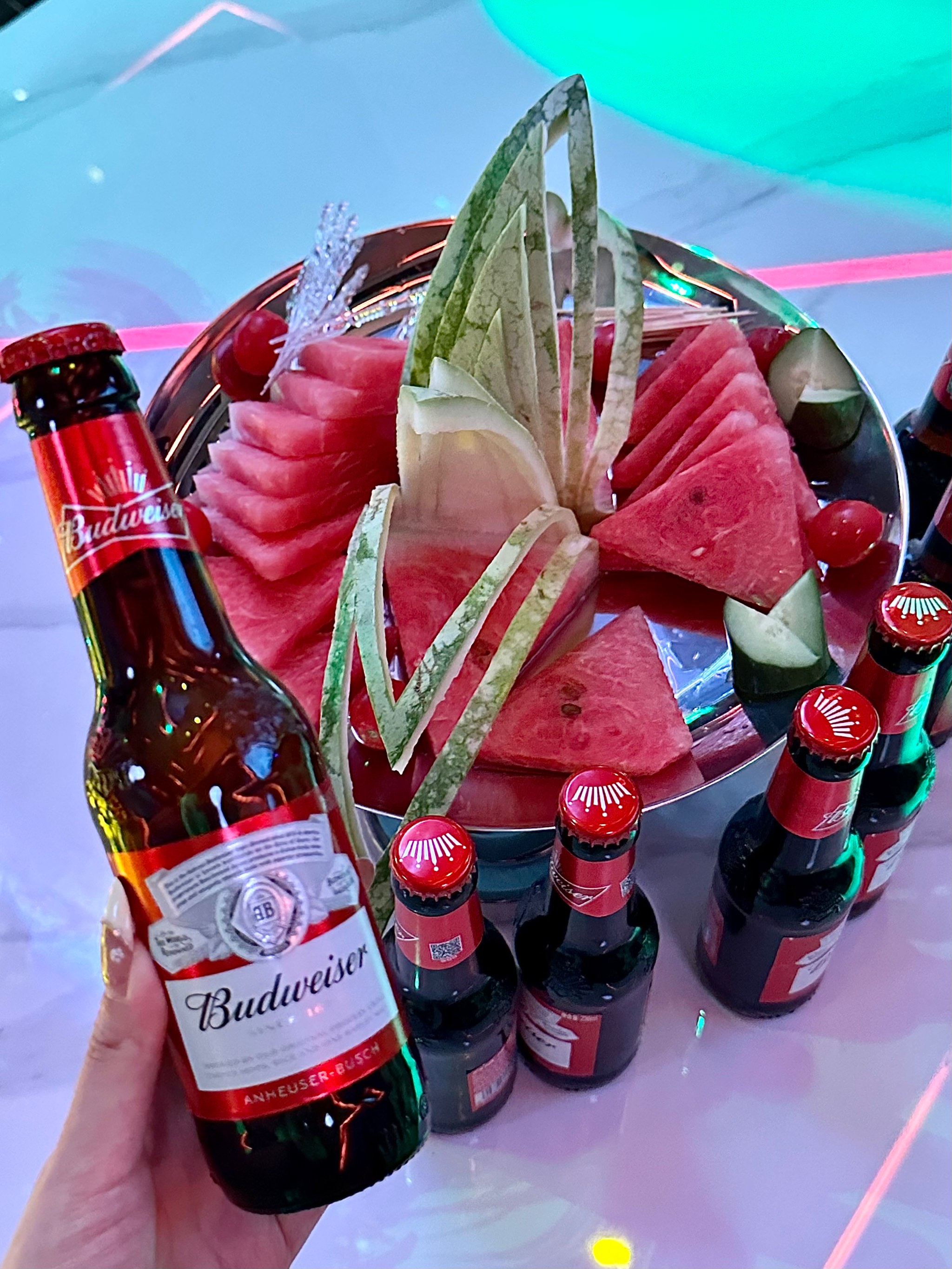 咸宁中低端商务ktv优质选择-赤壁市ktv预定