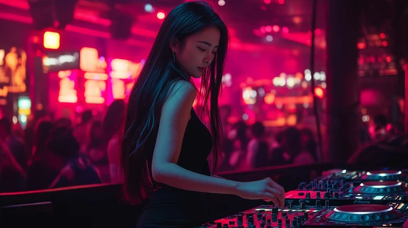 咸宁商务KTV夜场最佳选择-赤壁市ktv预定