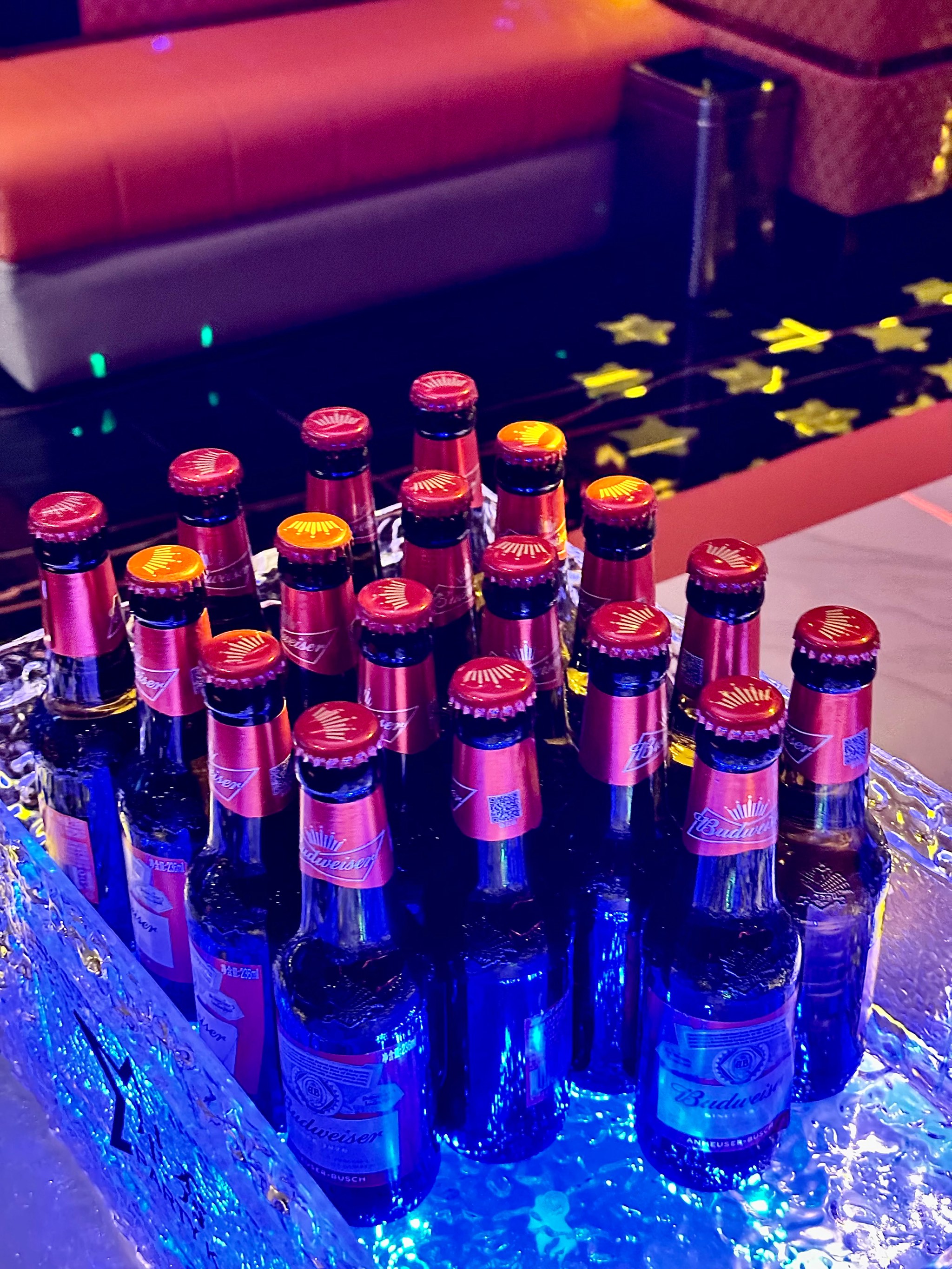 咸宁商务ktv哪里有最好选择-赤壁市ktv预定