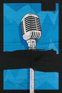 咸宁商务ktv新模式-赤壁市ktv预定